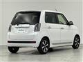 2023 Honda N-ONE