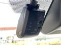 2023 Honda N-ONE