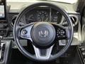 2023 Honda N-ONE