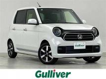 2023 Honda N-ONE