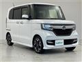 2020 Honda N BOX