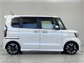 2020 Honda N BOX