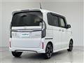 2020 Honda N BOX