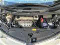 2007 Toyota Estima