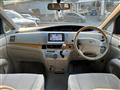 2007 Toyota Estima
