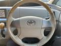 2007 Toyota Estima