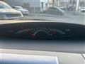 2007 Toyota Estima
