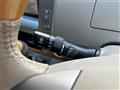 2007 Toyota Estima