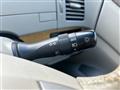 2007 Toyota Estima