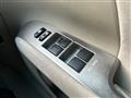 2007 Toyota Estima
