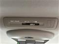 2007 Toyota Estima
