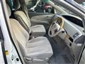 2007 Toyota Estima