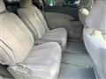 2007 Toyota Estima