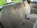 2007 Toyota Estima