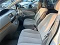 2007 Toyota Estima