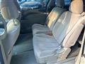 2007 Toyota Estima