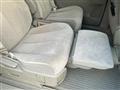 2007 Toyota Estima