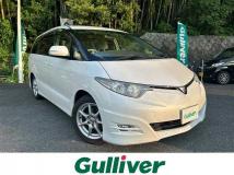 2007 Toyota Estima