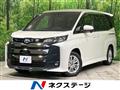 2023 Toyota Noah