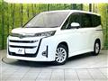 2023 Toyota Noah