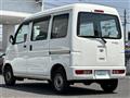 2015 Daihatsu Hijet Cargo