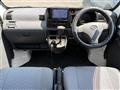 2015 Daihatsu Hijet Cargo