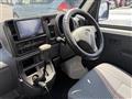 2015 Daihatsu Hijet Cargo