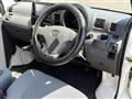 2015 Daihatsu Hijet Cargo