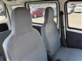 2015 Daihatsu Hijet Cargo