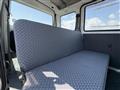2015 Daihatsu Hijet Cargo
