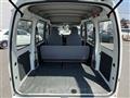 2015 Daihatsu Hijet Cargo