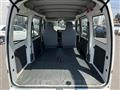 2015 Daihatsu Hijet Cargo