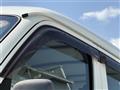 2015 Daihatsu Hijet Cargo