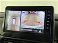 2024 Mitsubishi DELICA MINI