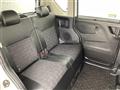 2024 Mitsubishi DELICA MINI