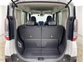 2024 Mitsubishi DELICA MINI