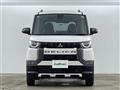 2024 Mitsubishi DELICA MINI