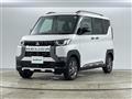 2024 Mitsubishi DELICA MINI