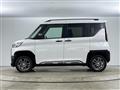 2024 Mitsubishi DELICA MINI