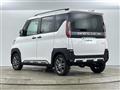 2024 Mitsubishi DELICA MINI