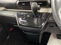 2024 Mitsubishi DELICA MINI