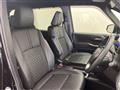 2024 Toyota Noah
