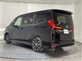 2024 Toyota Noah