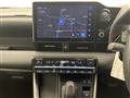2024 Toyota Noah