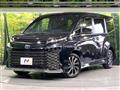 2024 Toyota Voxy