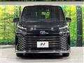 2024 Toyota Voxy
