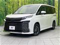 2024 Toyota Voxy