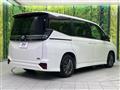 2024 Toyota Voxy
