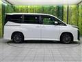 2024 Toyota Voxy