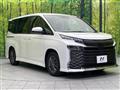 2024 Toyota Voxy
